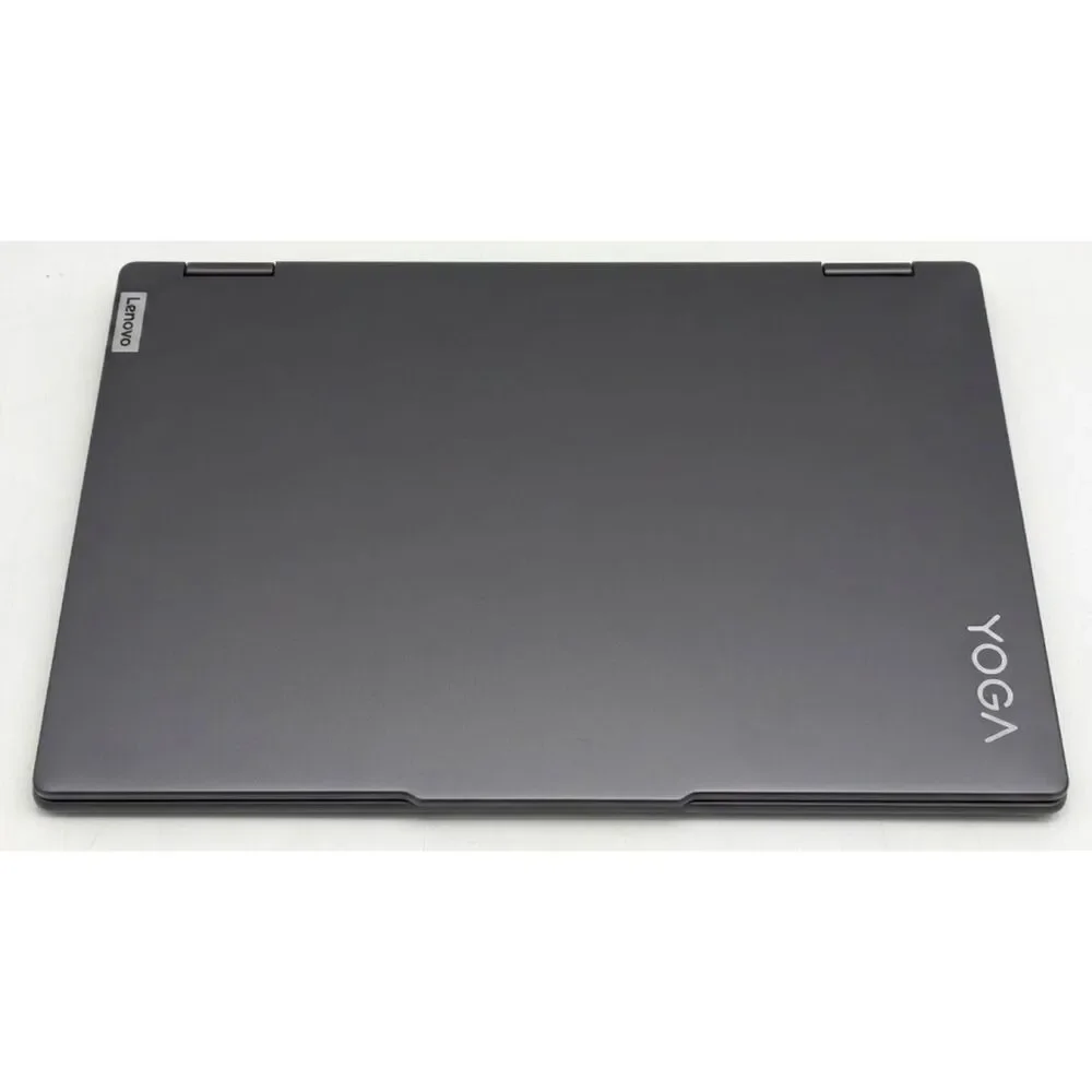 Lenovo Yoga 7 2-in-1 16IML9 16
